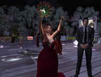 Small 5c8d4492d774f876d2000001