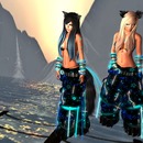 Thumb 535e9884128cc957cf000001