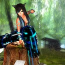 Thumb 535e9911128cc95ca2000001