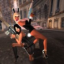 Thumb 535e9bbb8da57229c7000001