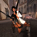 Thumb 535e9dd7a73e216235000001