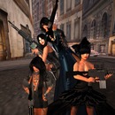 Thumb 535e9e0ff8a1ec6c65000001