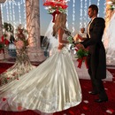 Thumb 547b2948a73e211710000001