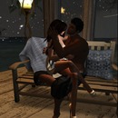 Thumb 548320fb8da572497c000001