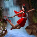 Thumb 54da59ba128cc91314000001