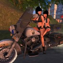 Thumb 55203cb4128cc902cc000001