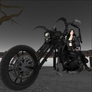 Thumb 5594507cf8a1ec1e64000001