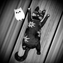 Thumb 5931136cd9859c2bce000001