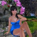 Thumb 5931149973ed1712b4000001