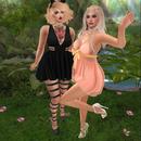 Thumb 5946952c73ed176762000001