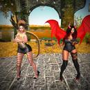 Thumb 59e11e55d9859c7c93000001