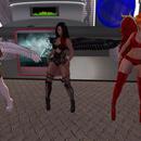 Thumb 59f4ca2f73ed174ebd000001