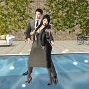 Thumb 5a09fd44d774f83601000001