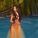 Thumb 5a1aa46273ed177dc8000001