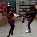 Thumb 5a1c3df6289dd25eb7000001