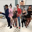 Thumb 5bef163bd774f82f3f000001