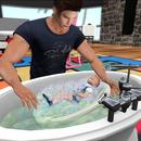 Thumb 5bfa96b773ed175666000001