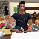 Thumb 5bfa99ff73ed1766d9000001