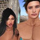 Thumb 5bfaa64ed774f8405f000001