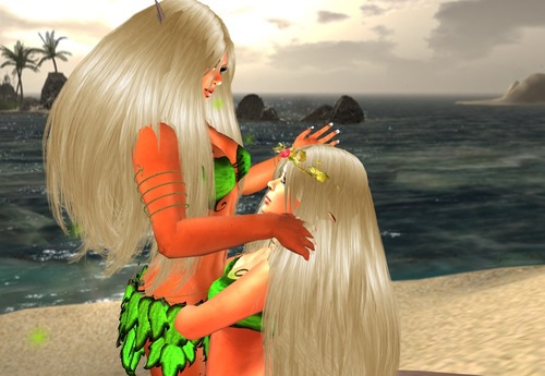 Web 535ea60b8da5727be0000001