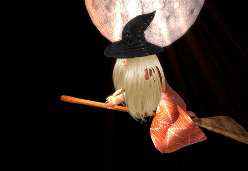 Web 535ea7a5128cc95283000001