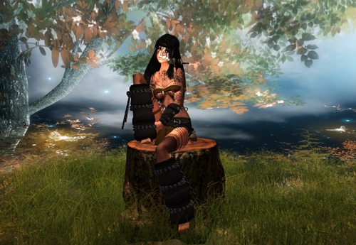 Web 535eb360128cc9250f000001