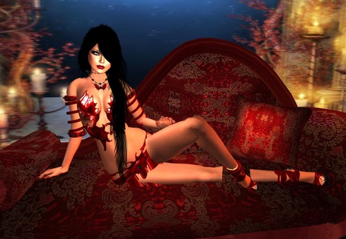 Web 535ebae7a73e2156d9000001