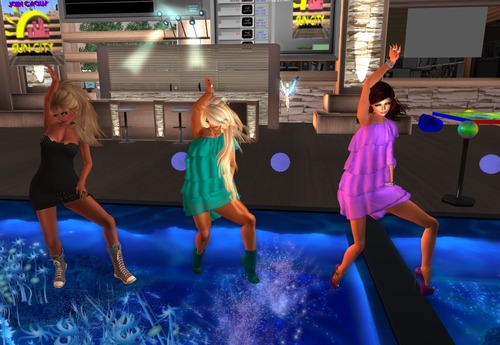 Web 535fd73e128cc961a1000001