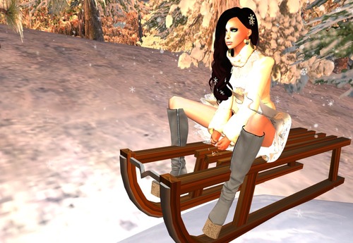 Web 5362962aa73e213be5000001