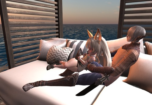 Web 53641a0cf8a1ec0885000001