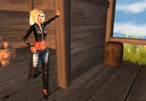 Web 53642304f8a1ec491a000001