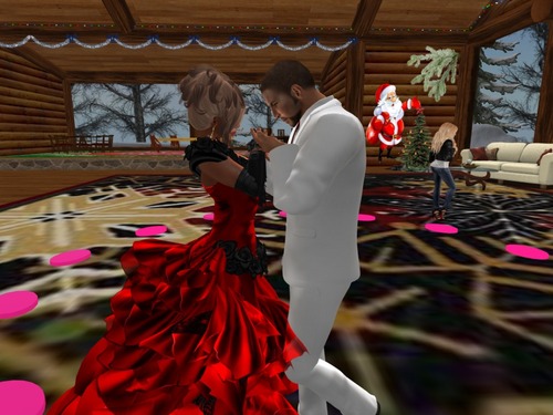 Web 567f0812128cc943e3000001