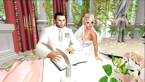 Web 569a8668f8a1ec0499000001