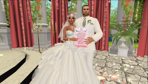 Web 569a89c5f8a1ec28db000001