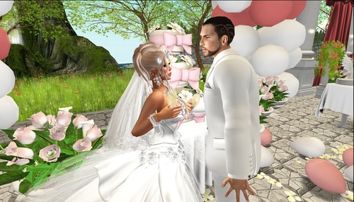 Web 569aa7b19934e0272c000001