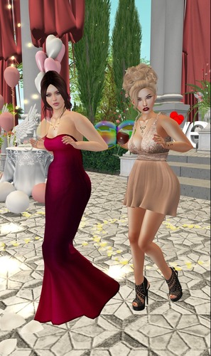 Web 569aaa5d9934e03501000001