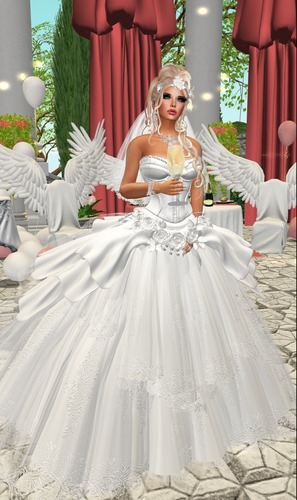 Web 569aaa9af8a1ec5c73000001