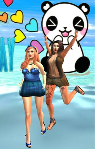 Web 56d350bcf8a1ec19cc000001