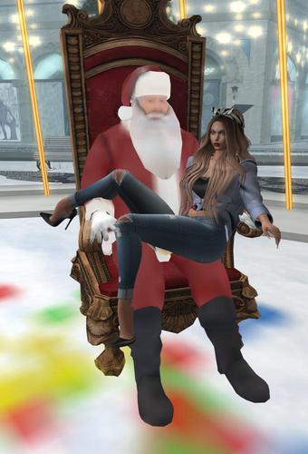 Web 5a205aa9d9859c5df7000001