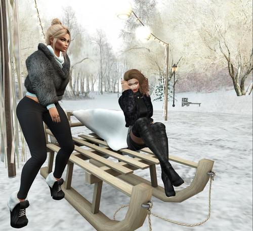 Web 5a206589d9859c31da000001