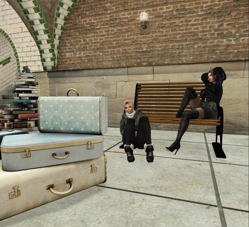 Web 5a2066f3d774f80b25000001