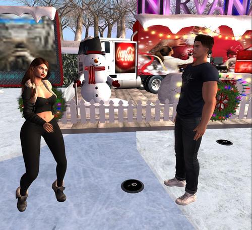 Web 5a21b2dad774f84269000001