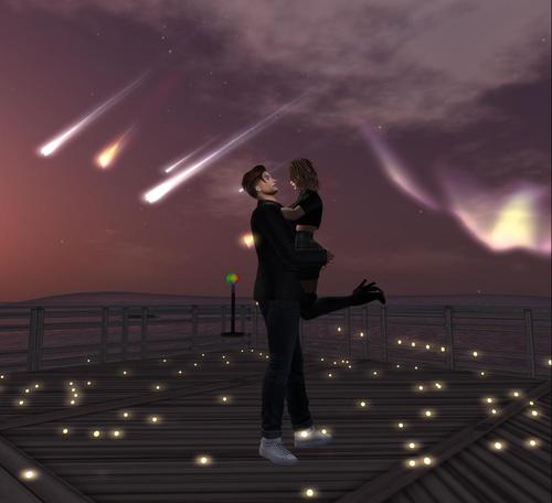 Web 5a2322bad774f84a86000001