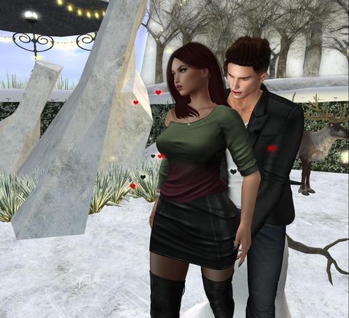 Web 5a25ad5173ed176978000001