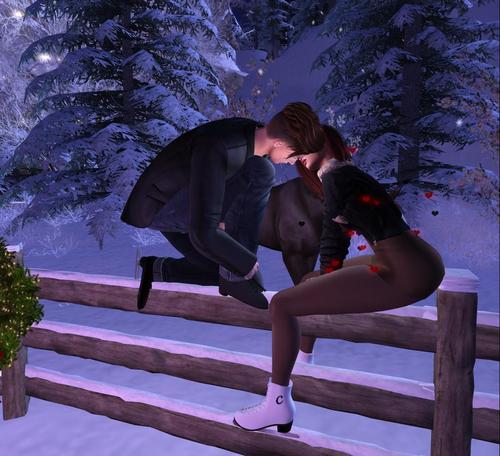 Web 5a2c3138d774f84e9f000001