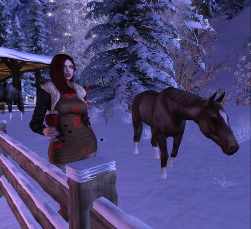 Web 5a2c31fcd774f85562000001