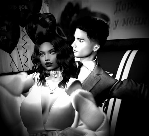 Web 5a31877173ed17223d000001