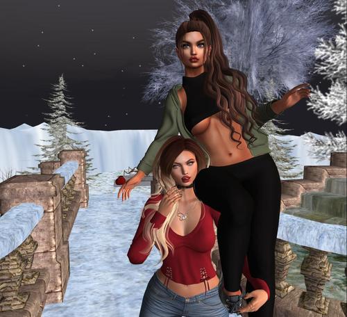 Web 5a344ec6d774f87199000001