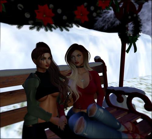 Web 5a3451b2289dd264c8000001