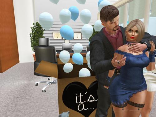 Web 5c0d667673ed173f1a000001